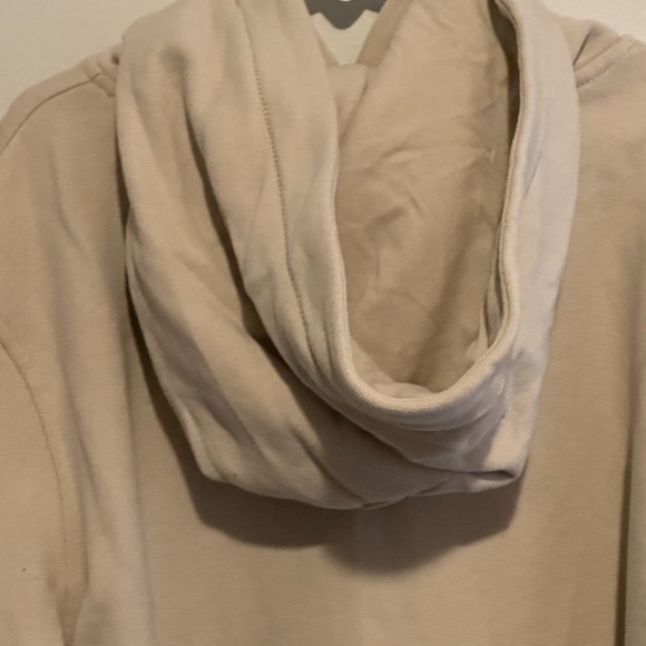 Abercrombie kids sweatshirt - Picture 4 of 6